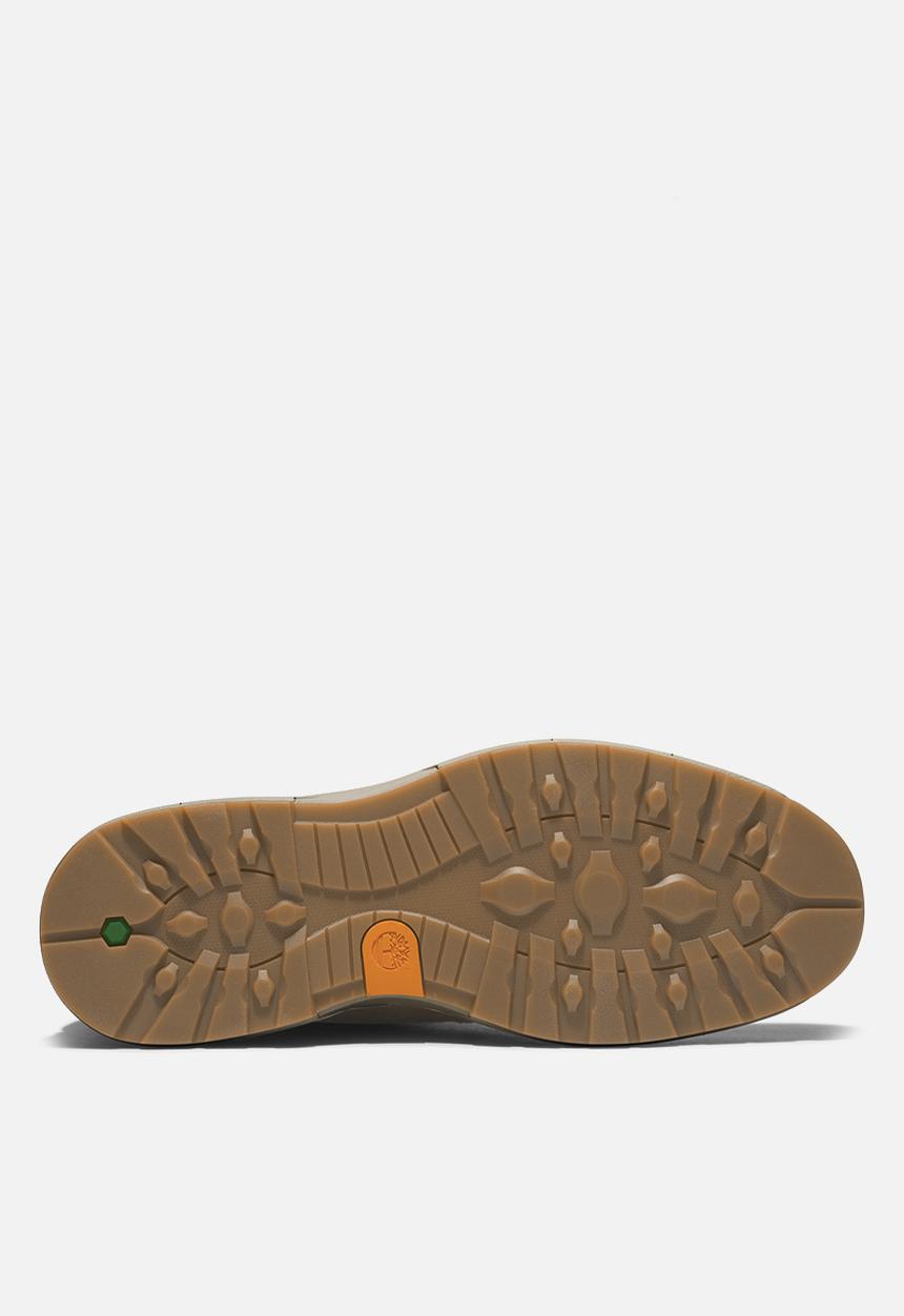 Timberland - Atwells Ave - Wheat Full Grain