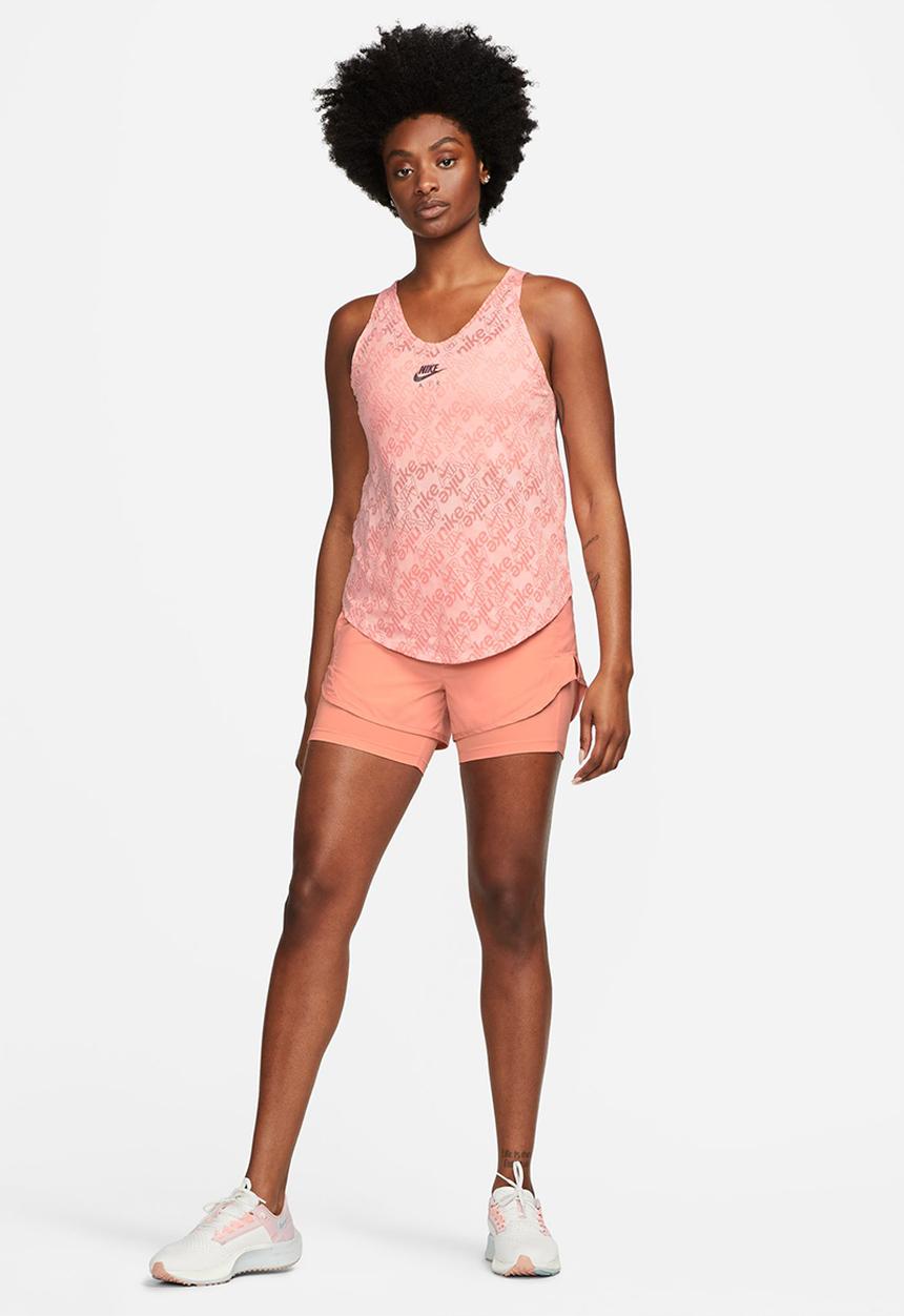 Nike - Nike Air Dri-FIT Tank - Atmsph/Irf