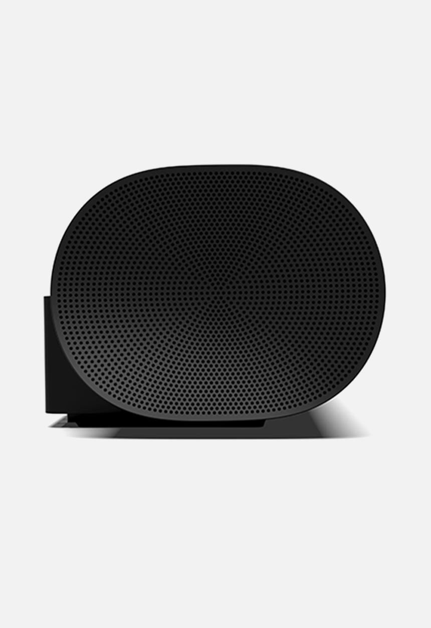 Sonos - Arc Premium Smart Soundbar - Black
