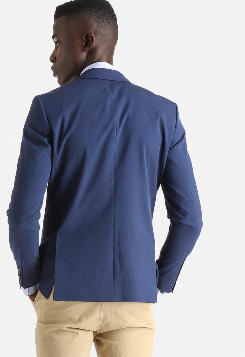 Jack & Jones - Roy Slim Blazer
