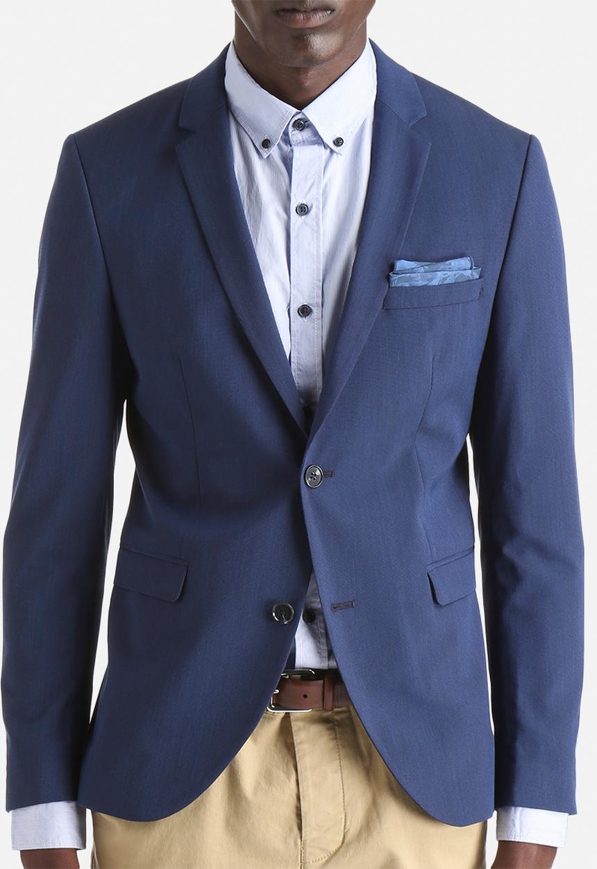 Jack & Jones - Roy Slim Blazer