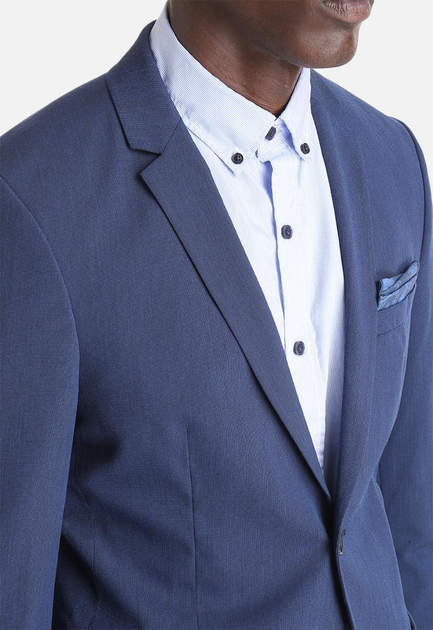 Jack & Jones - Roy Slim Blazer