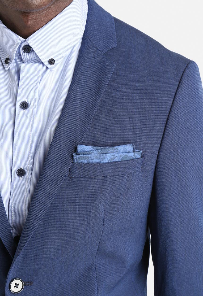 Jack & Jones - Roy Slim Blazer