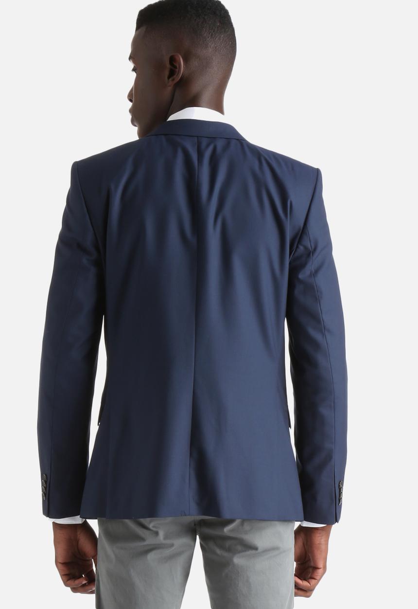 Selected Homme - Taxcash Blazer