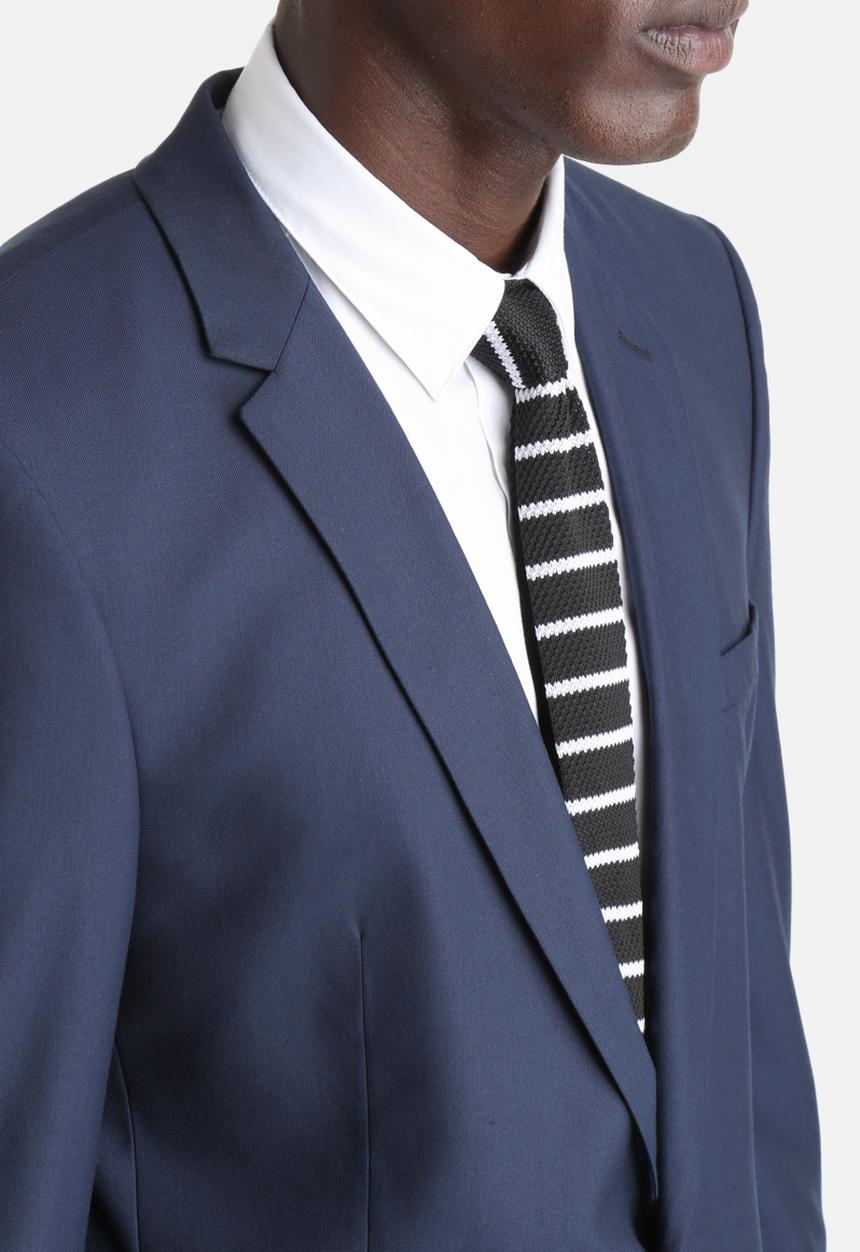 Selected Homme - Taxcash Blazer