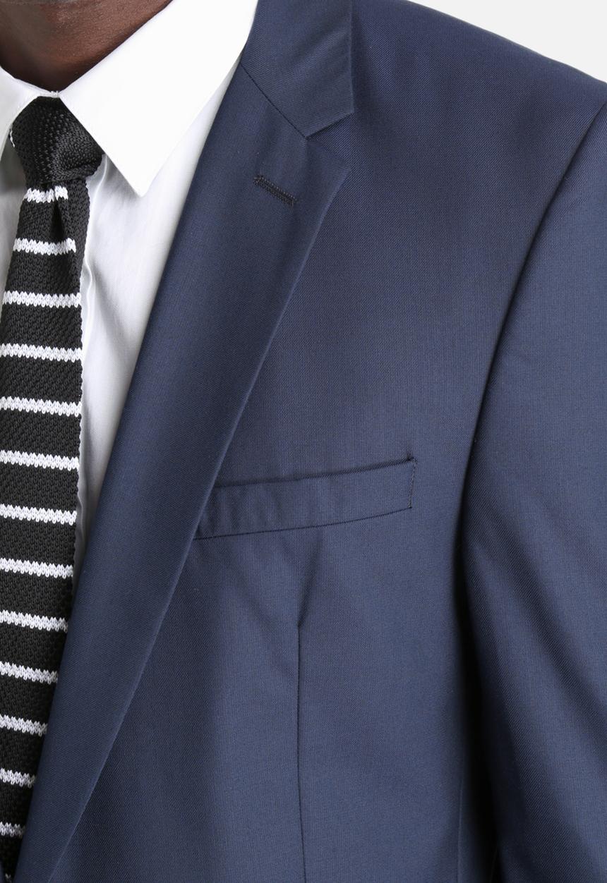 Selected Homme - Taxcash Blazer