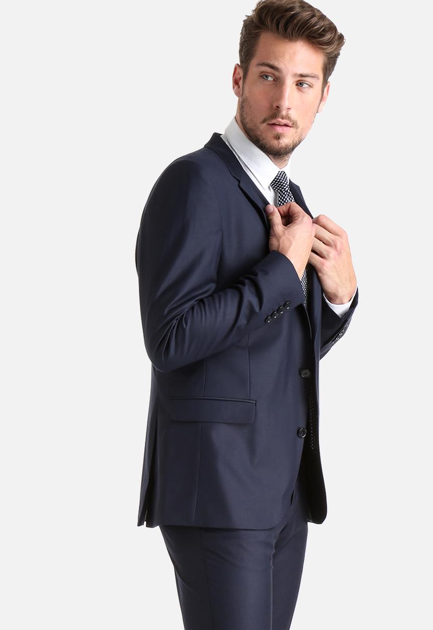 Selected Homme - Logan Blazer