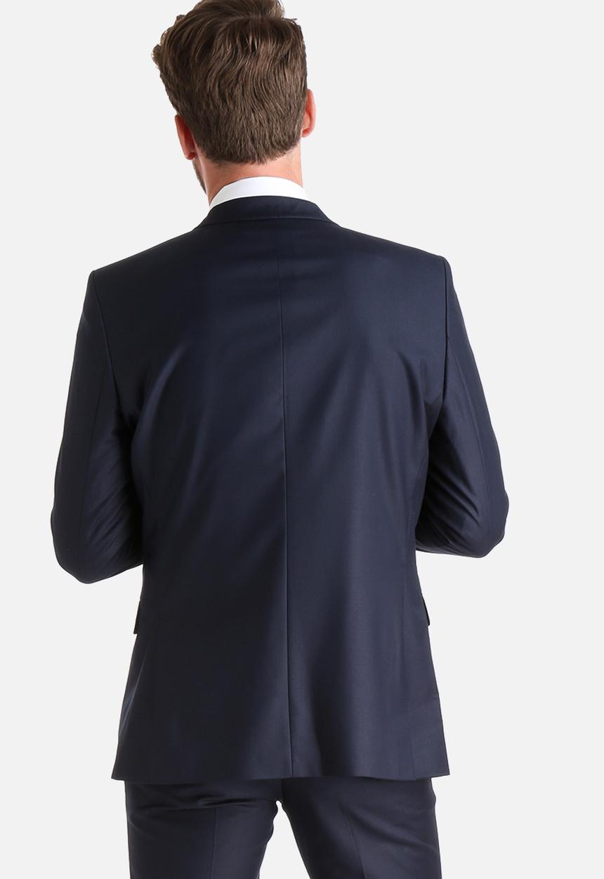 Selected Homme - Logan Blazer