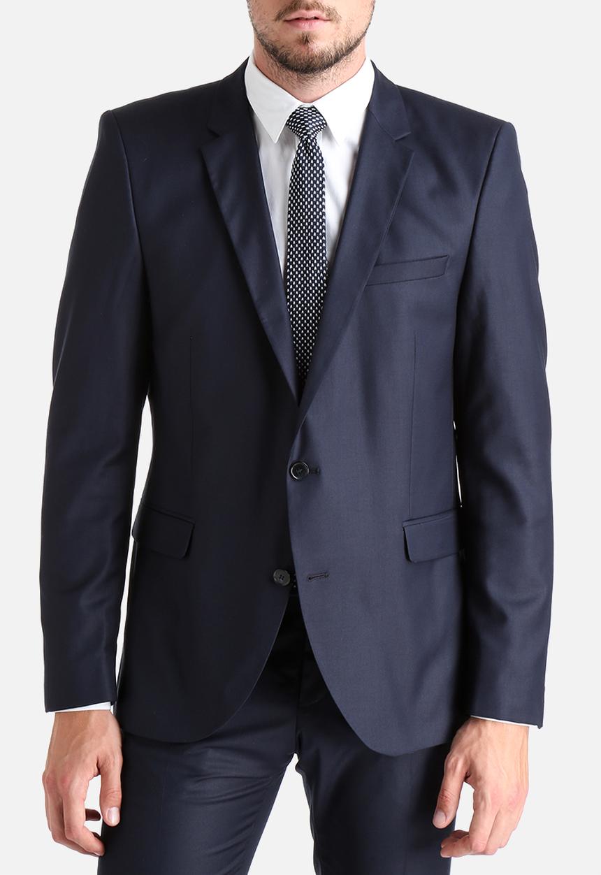 Selected Homme - Logan Blazer