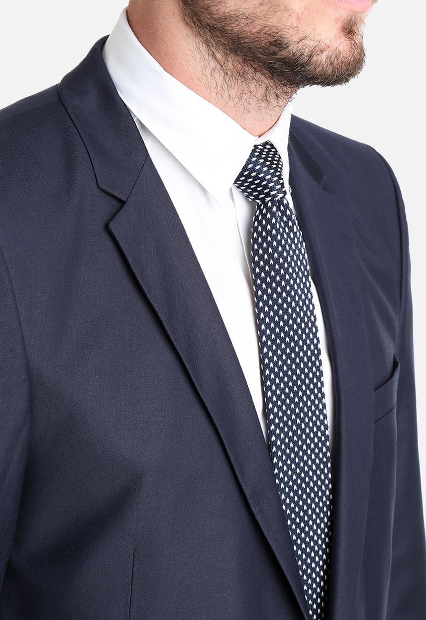Selected Homme - Logan Blazer