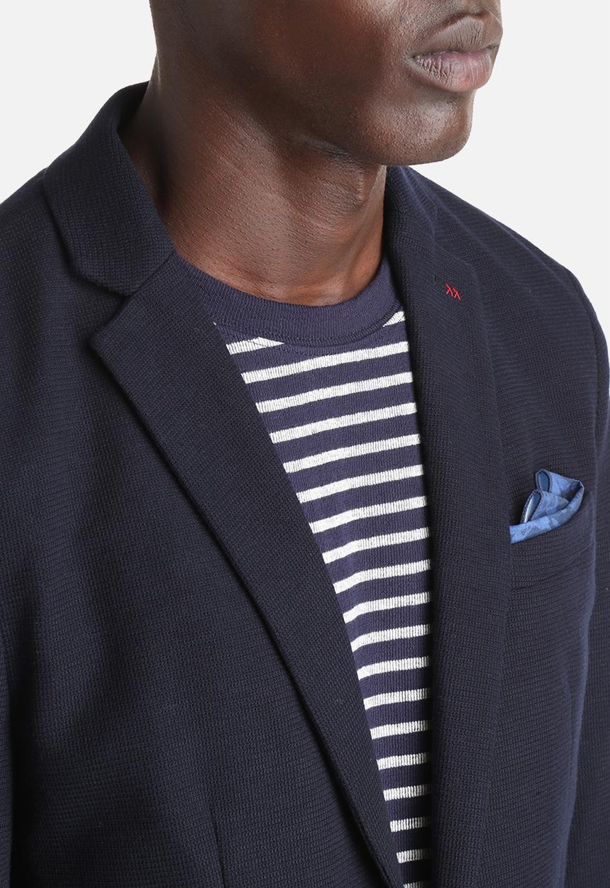 Selected Homme - Origon Blazer