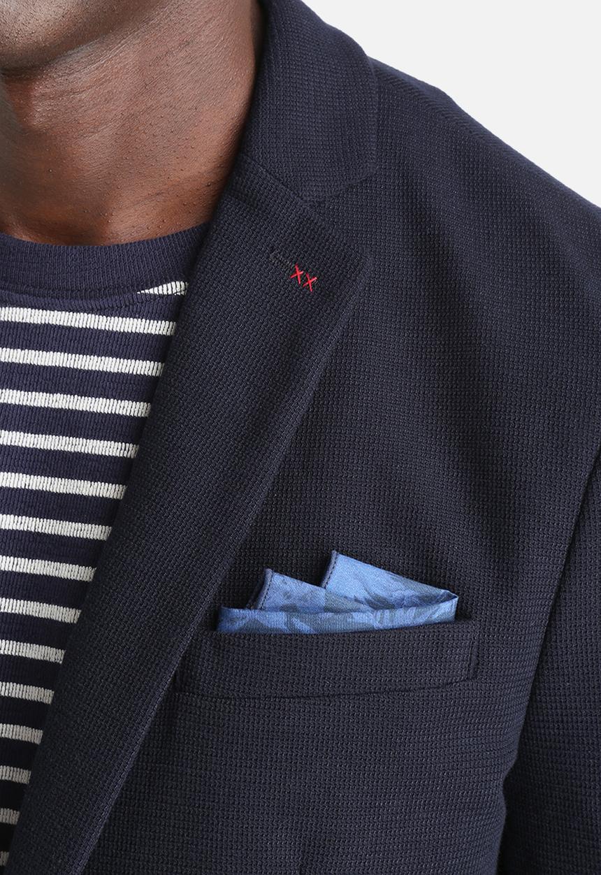 Selected Homme - Origon Blazer
