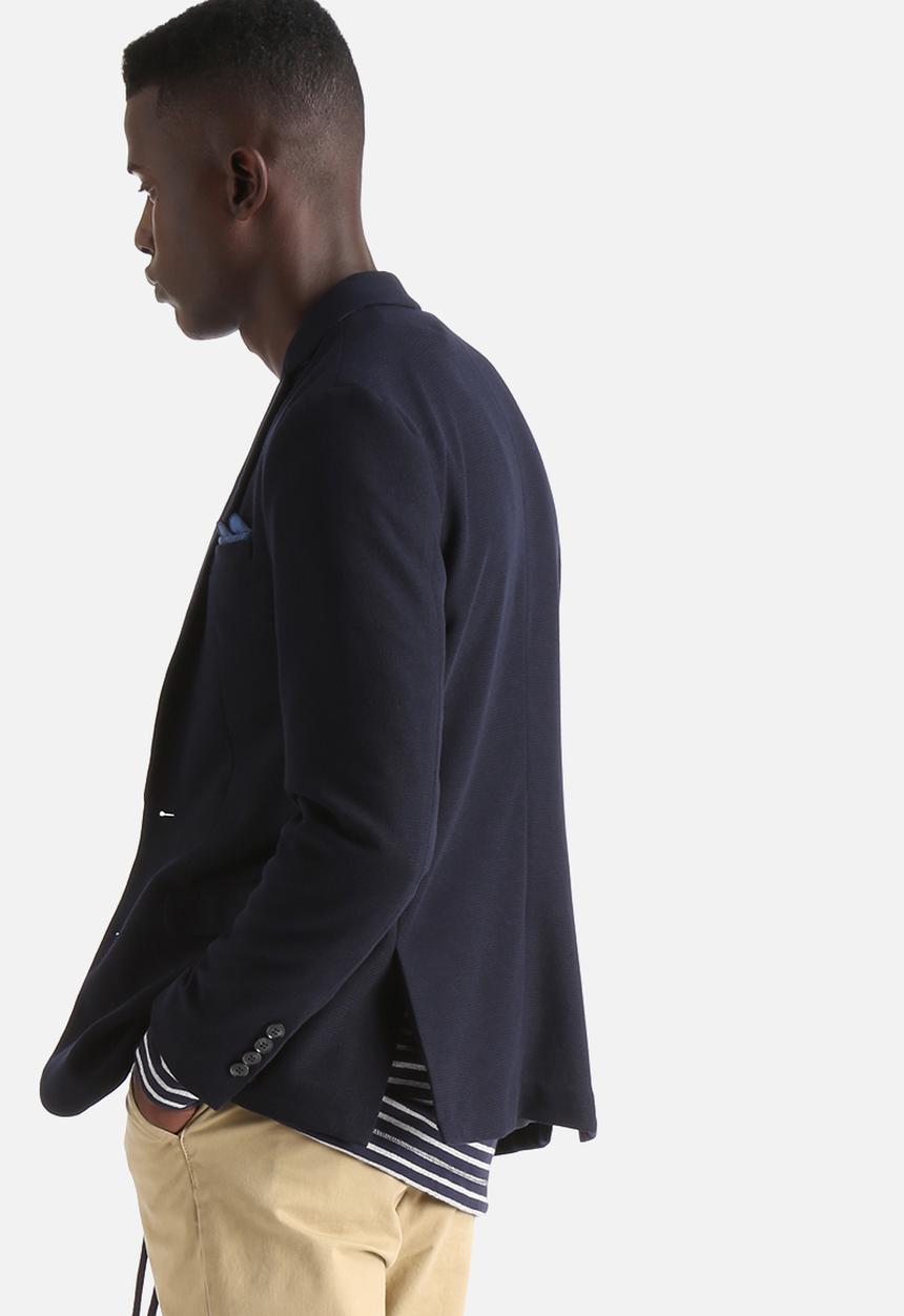 Selected Homme - Origon Blazer
