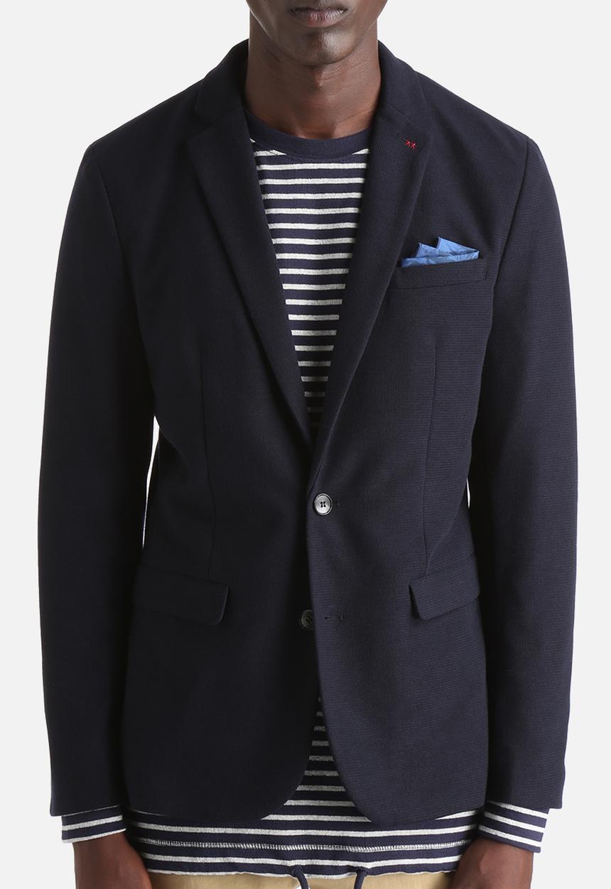 Selected Homme - Origon Blazer