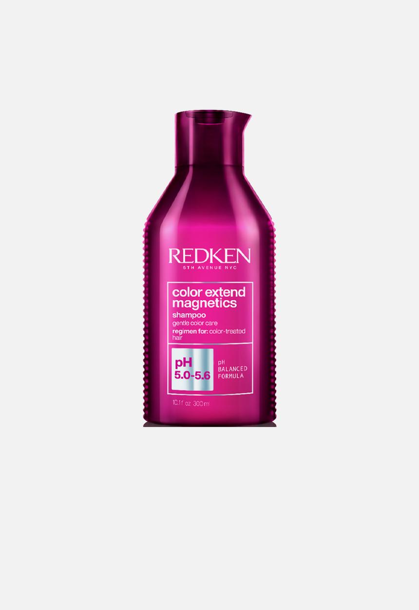 REDKEN - Color Extend Magnetics Shampoo