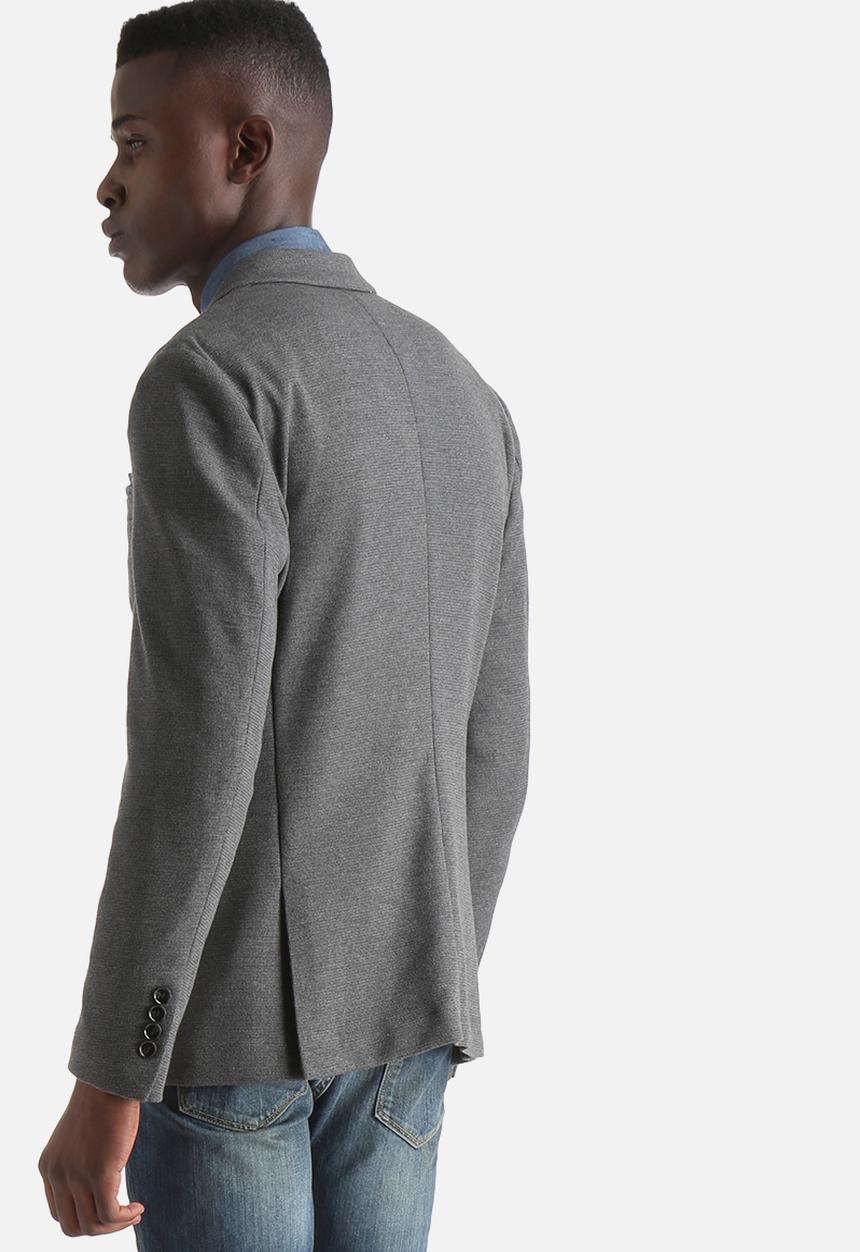 Selected Homme - Origon Blaze