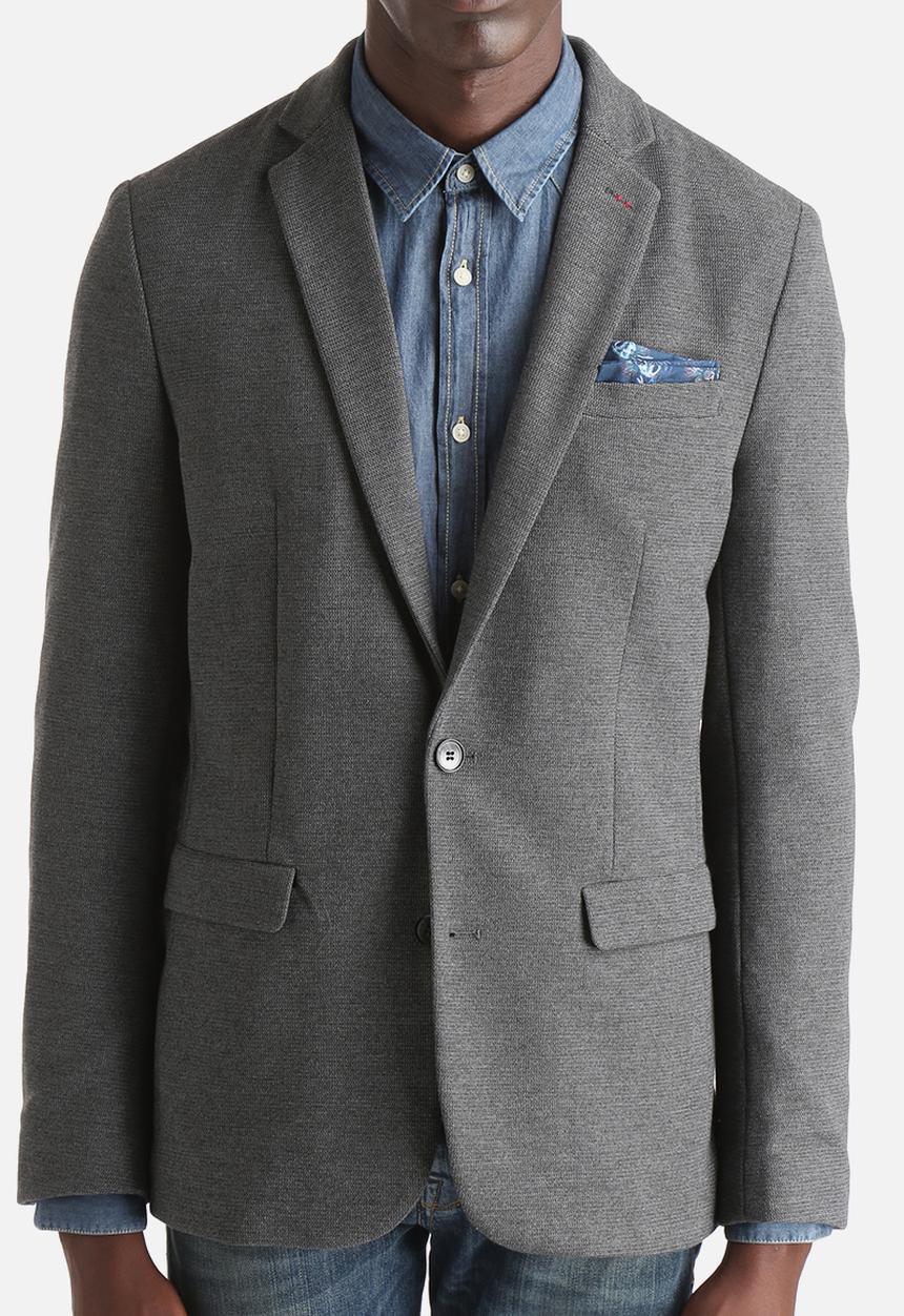 Selected Homme - Origon Blaze