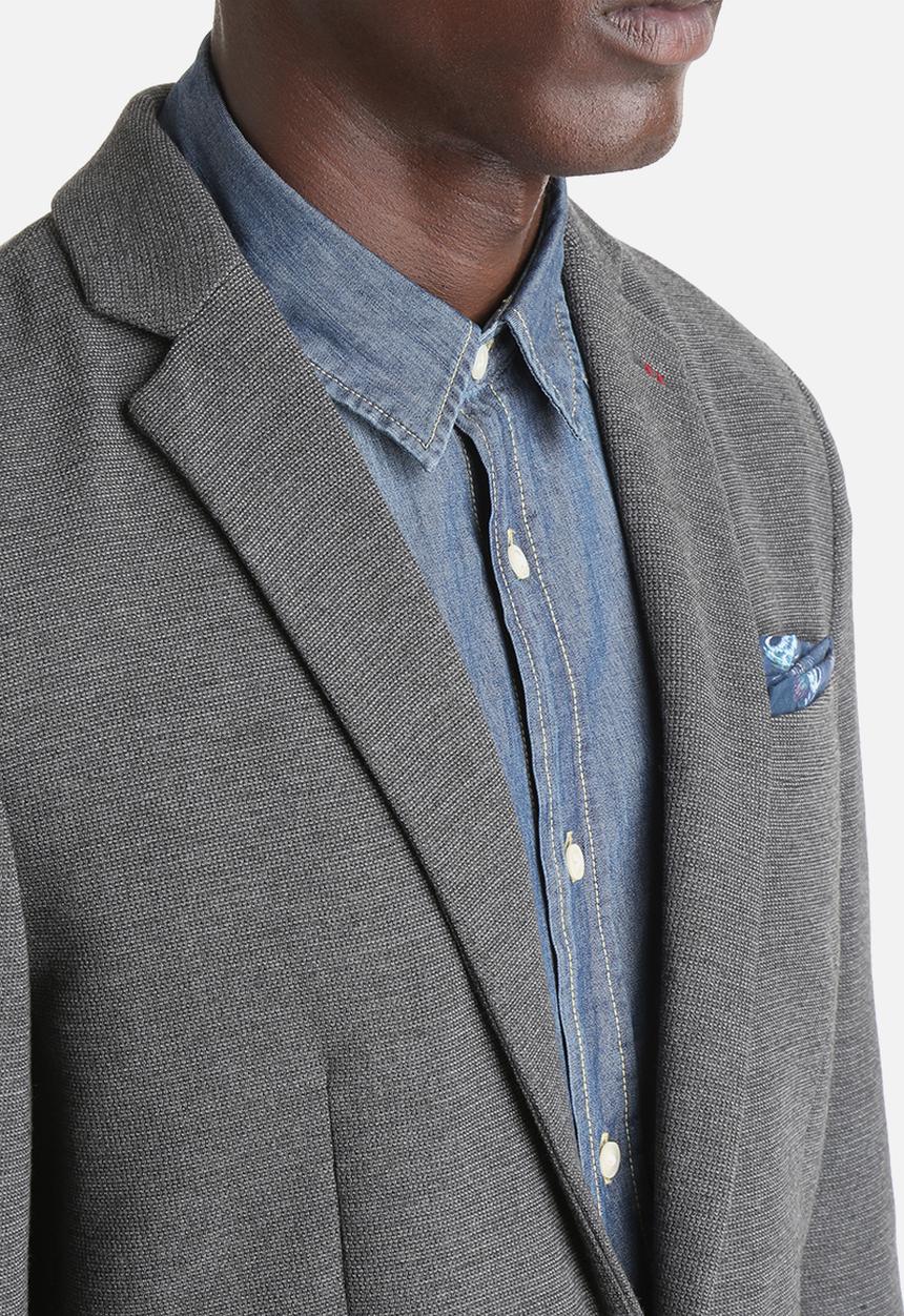 Selected Homme - Origon Blaze