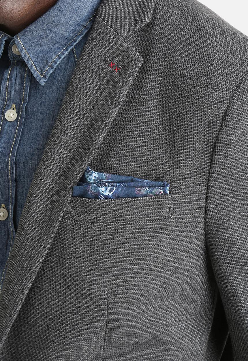 Selected Homme - Origon Blaze