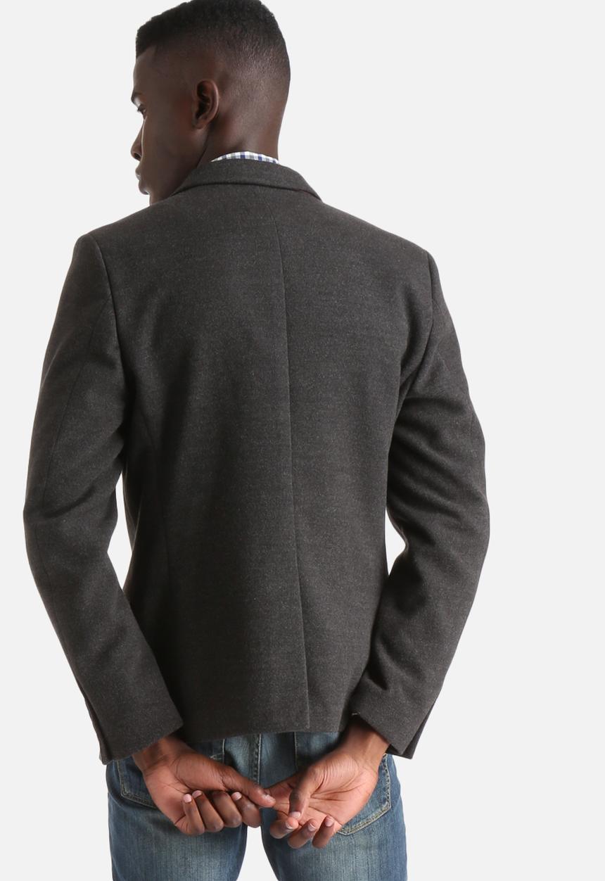 Only & Sons - Tarek Blazer