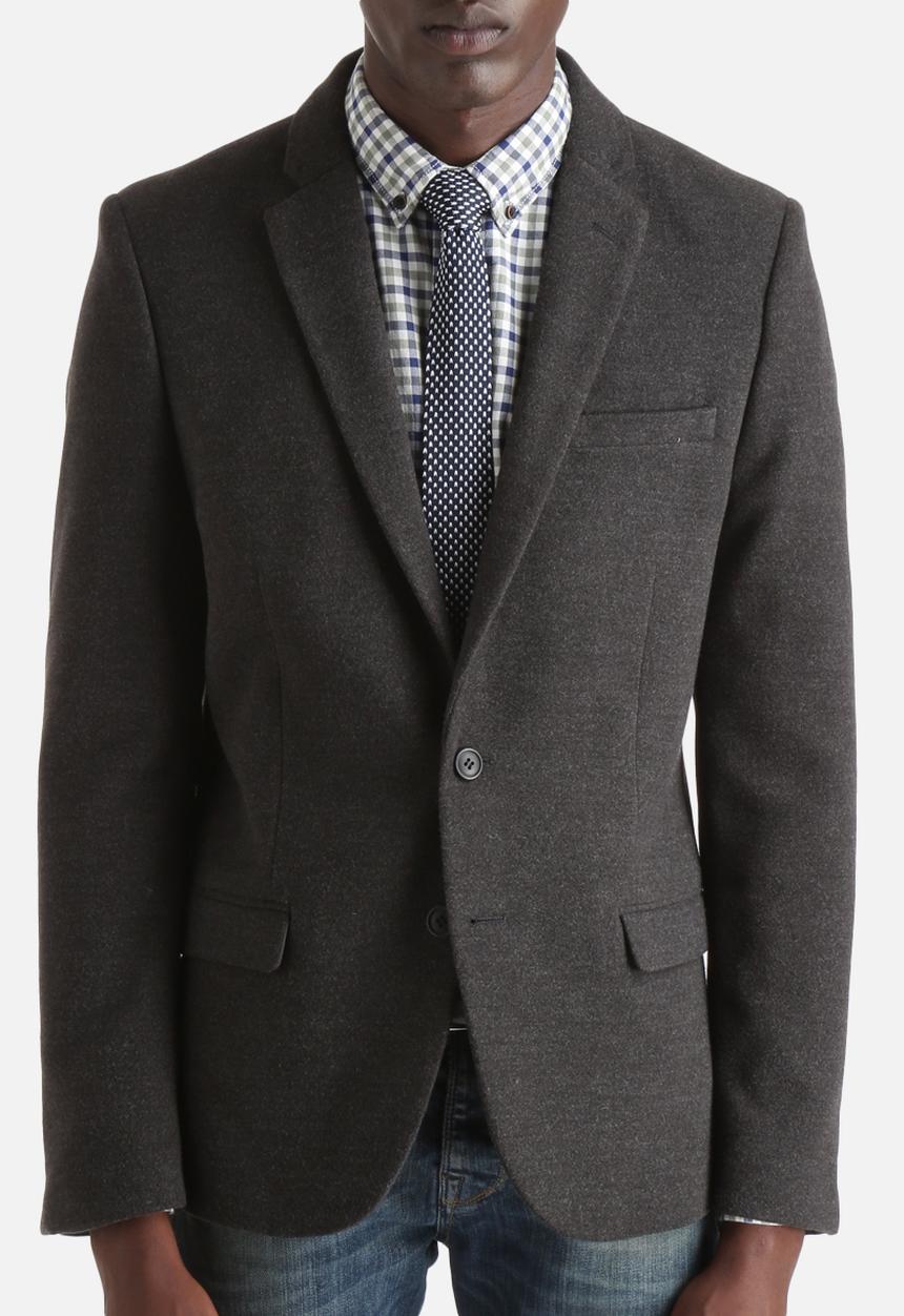 Only & Sons - Tarek Blazer