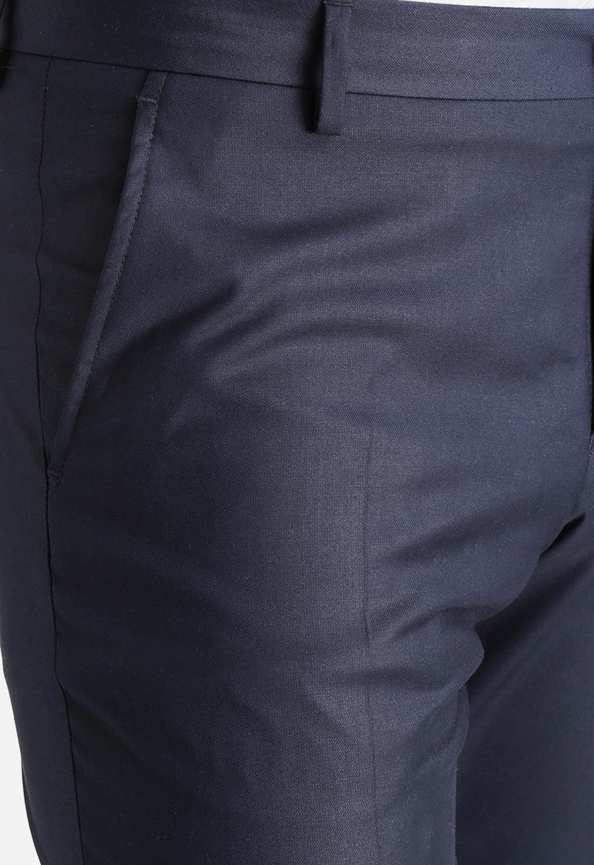 Selected Homme - Logan Slim Trousers