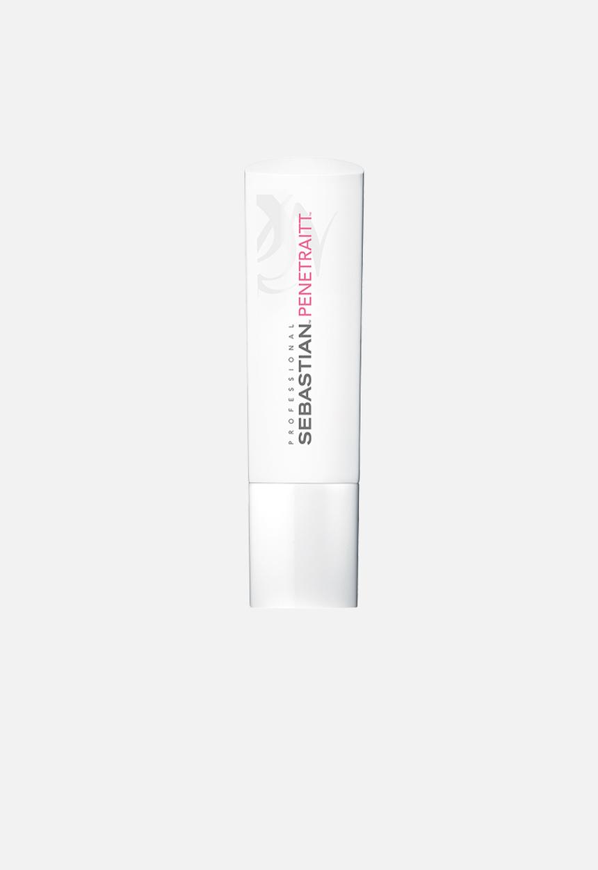 Sebastian Professional - Penetraitt Conditioner - 250ml