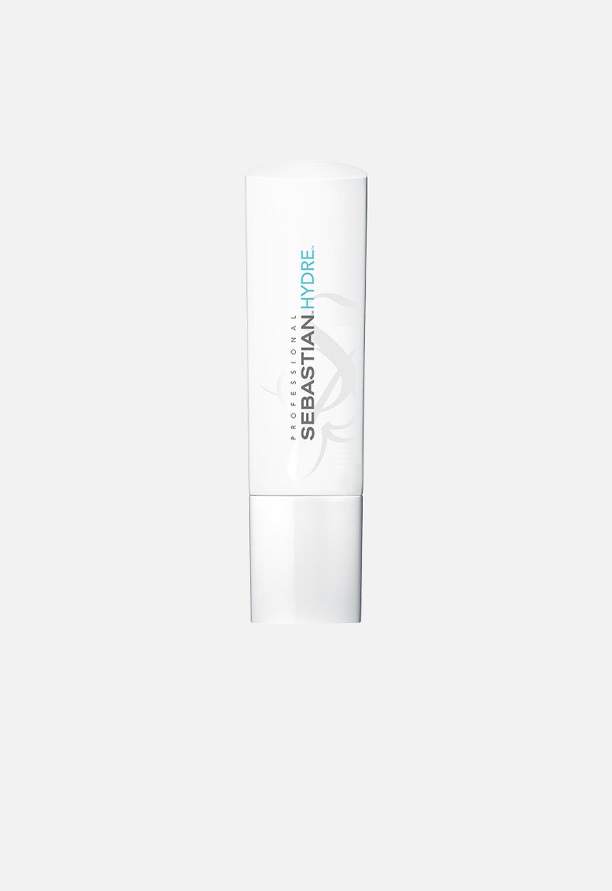 Sebastian Professional - Hydre Conditioner  - 250ml