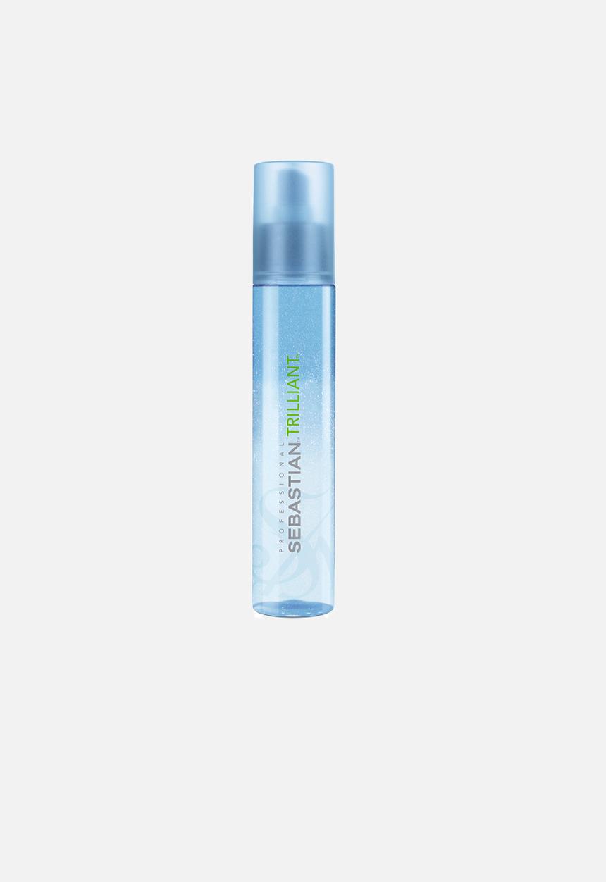Sebastian Professional - Trilliant - 150ml
