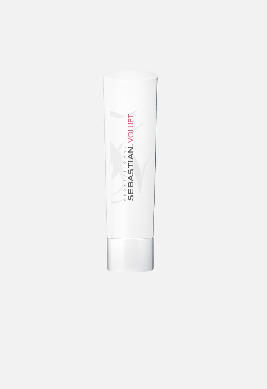 Sebastian Professional - Volupt Conditioner - 250ml