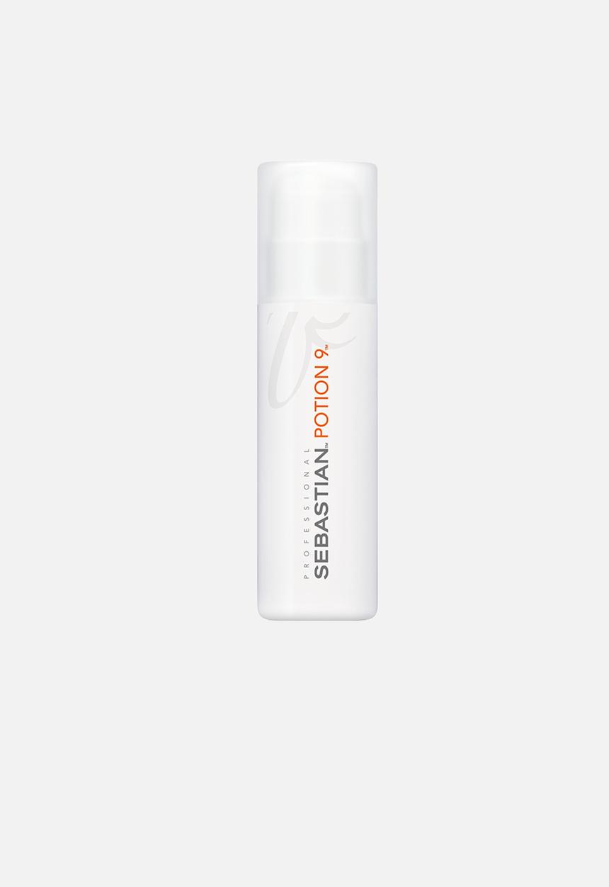 Sebastian Professional - Potion 9  - 50ml