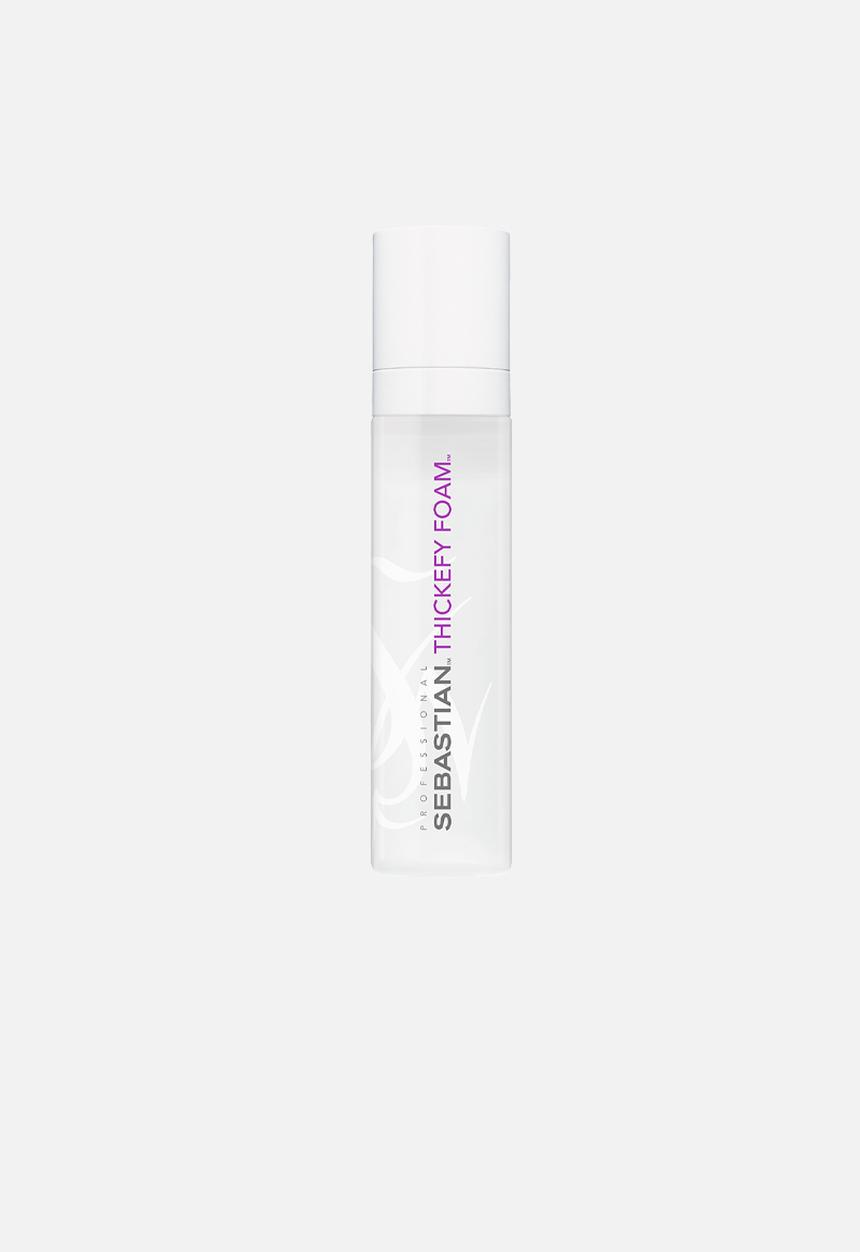 Sebastian Professional - Thickefy Foam  - 190ml