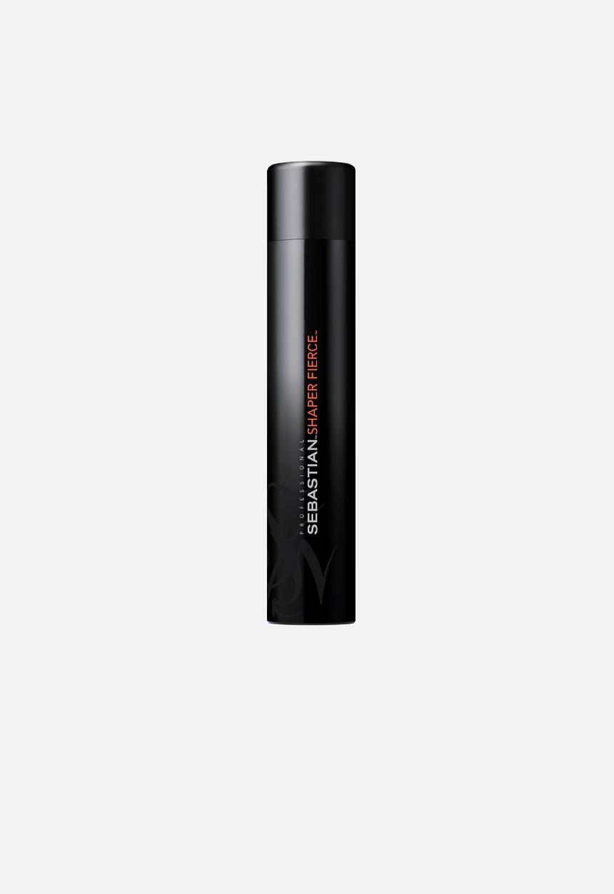 Sebastian Professional - Shaper Fierce - 400ml