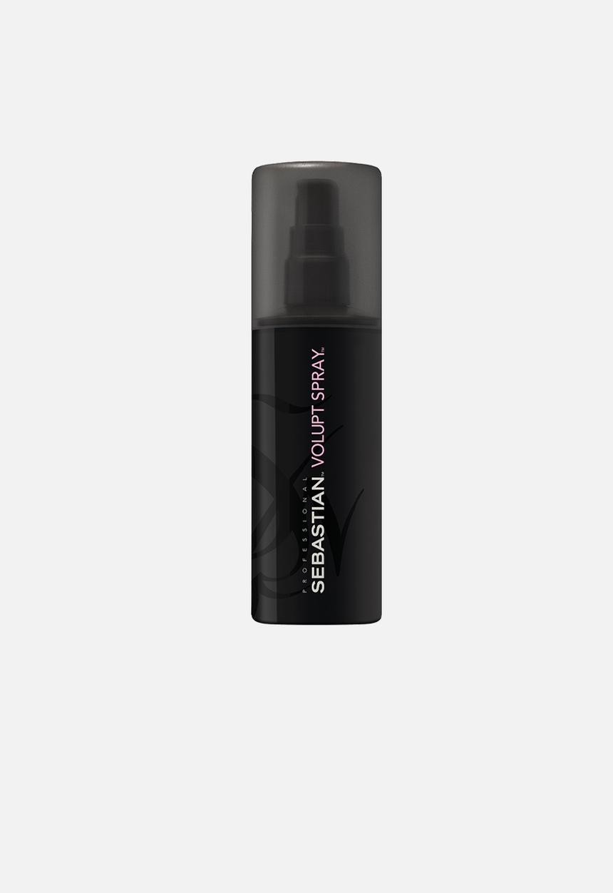 Sebastian Professional - Volupt Spray - 150ml