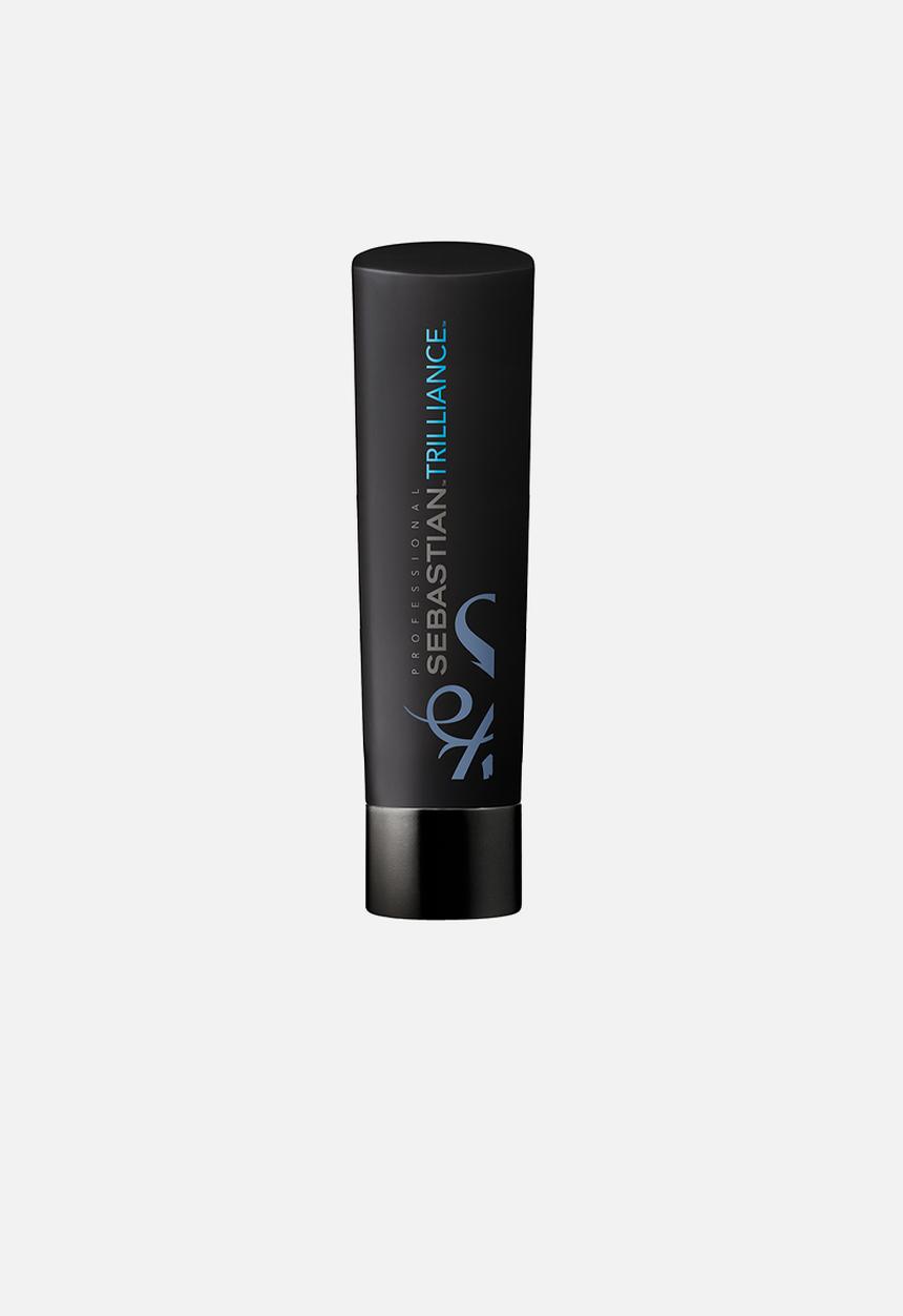 Sebastian Professional - Trilliance Shampoo  - 250ml