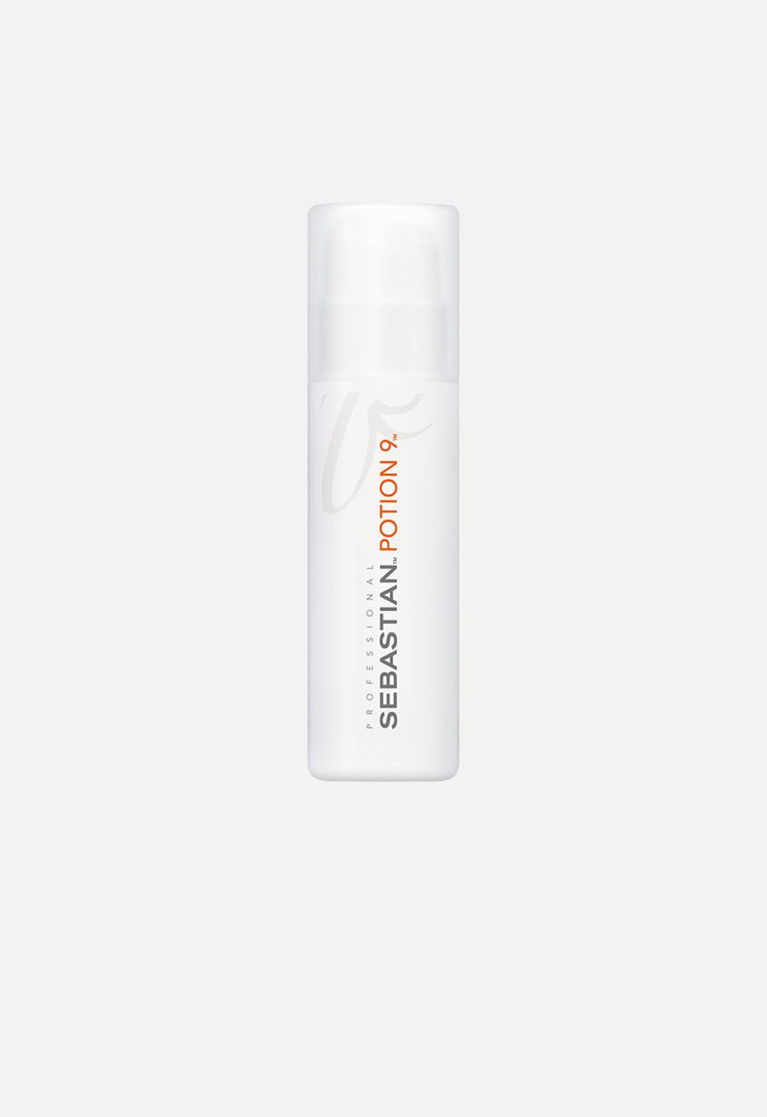 Sebastian Professional - Potion 9  - 150ml