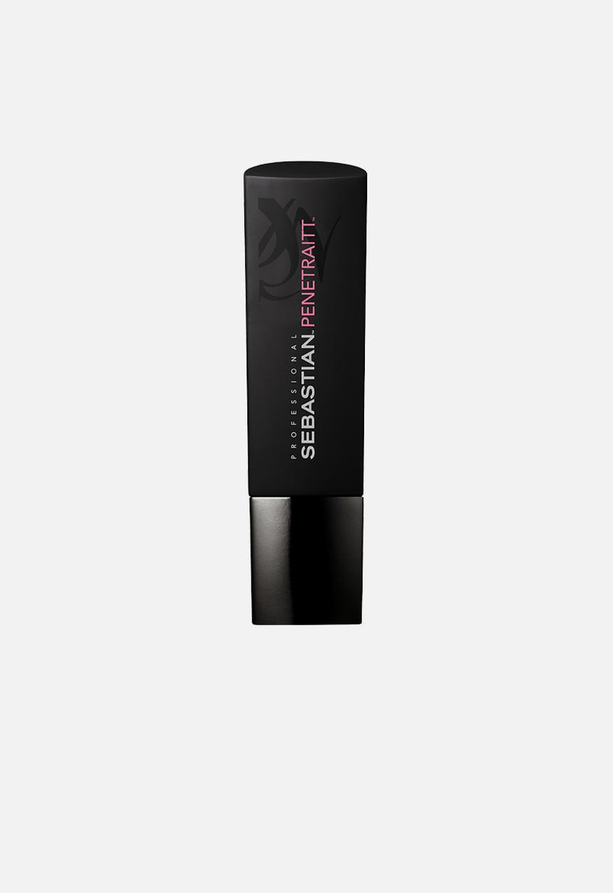 Sebastian Professional - Penetraitt Shampoo  - 250ml