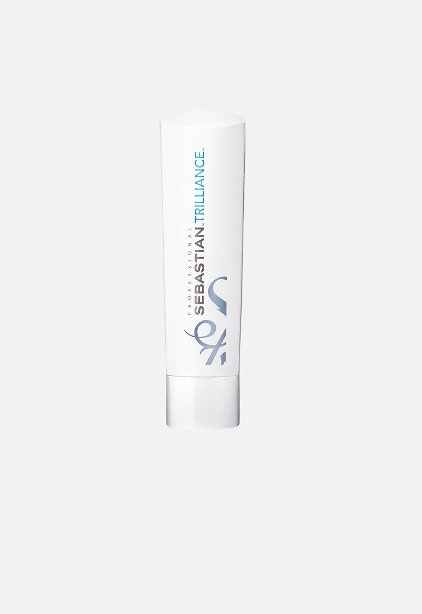 Sebastian Professional - Trilliance Conditioner  - 250ml