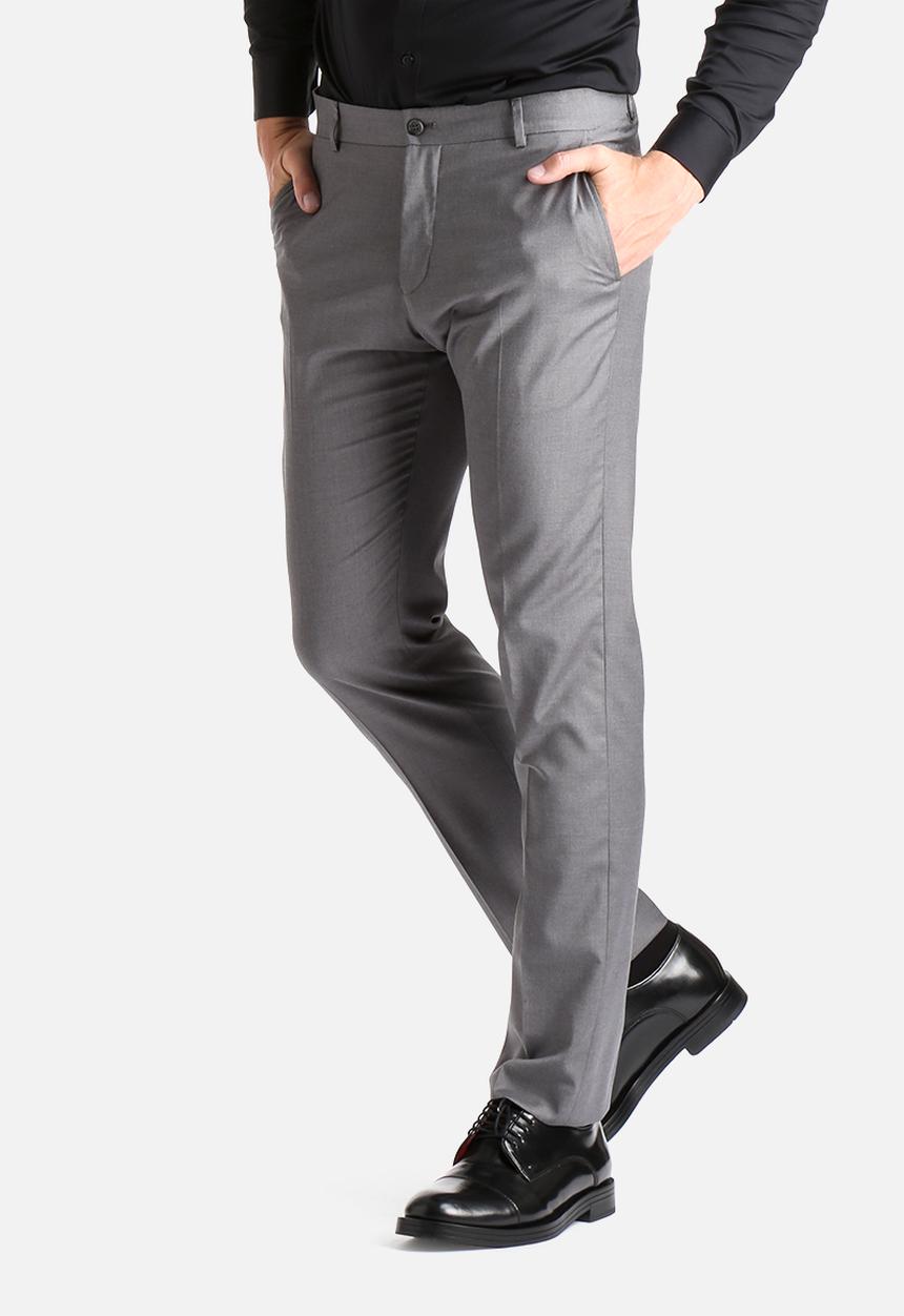 Selected Homme - Logan Slim Trousers 