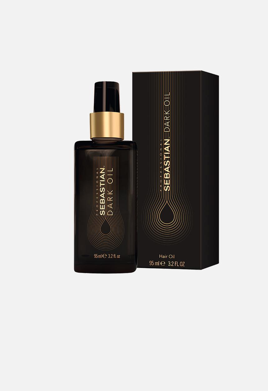 Sebastian Professional - Dark Oil  - 95ml