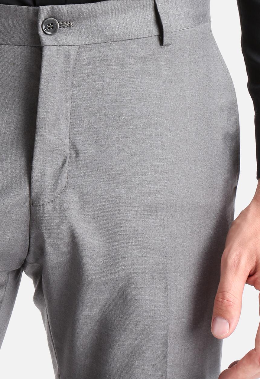 Selected Homme - Logan Slim Trousers 