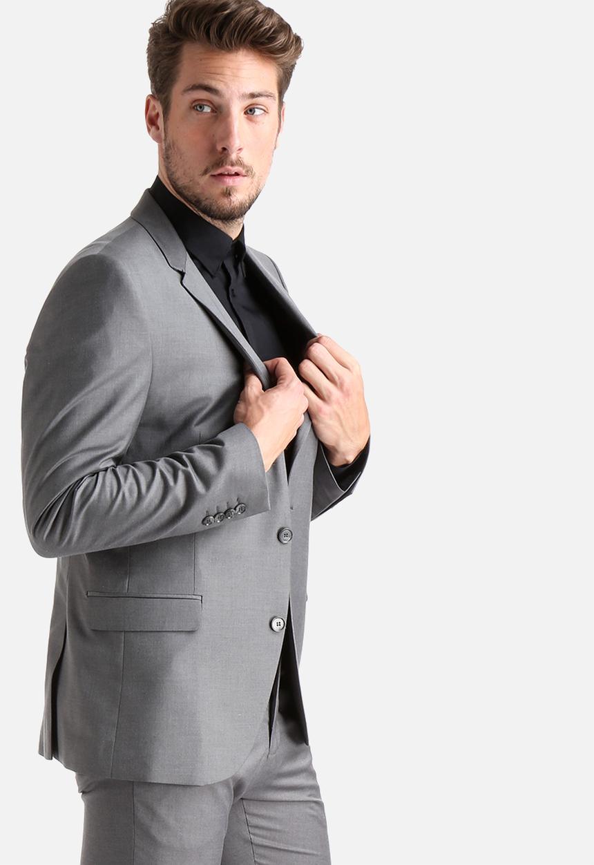 Selected Homme - Logan Blazer