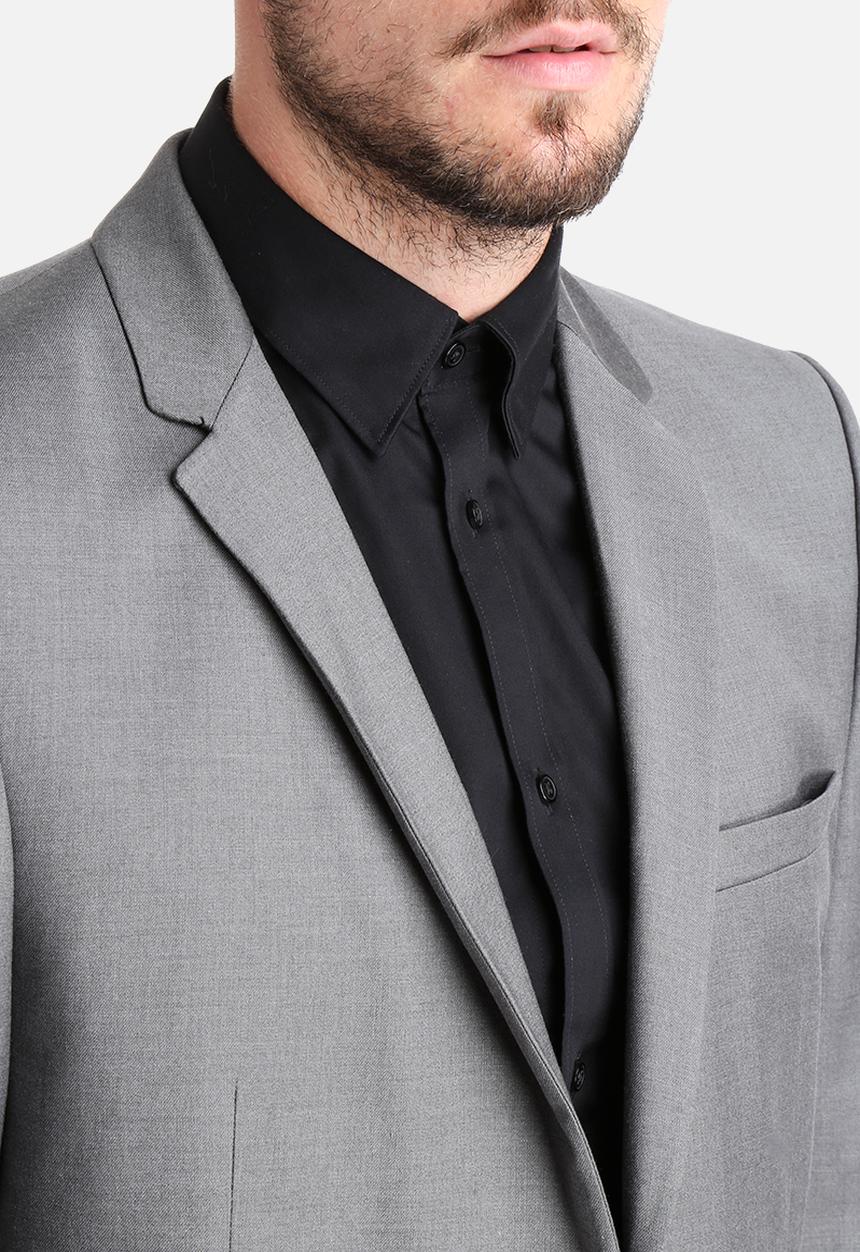Selected Homme - Logan Blazer