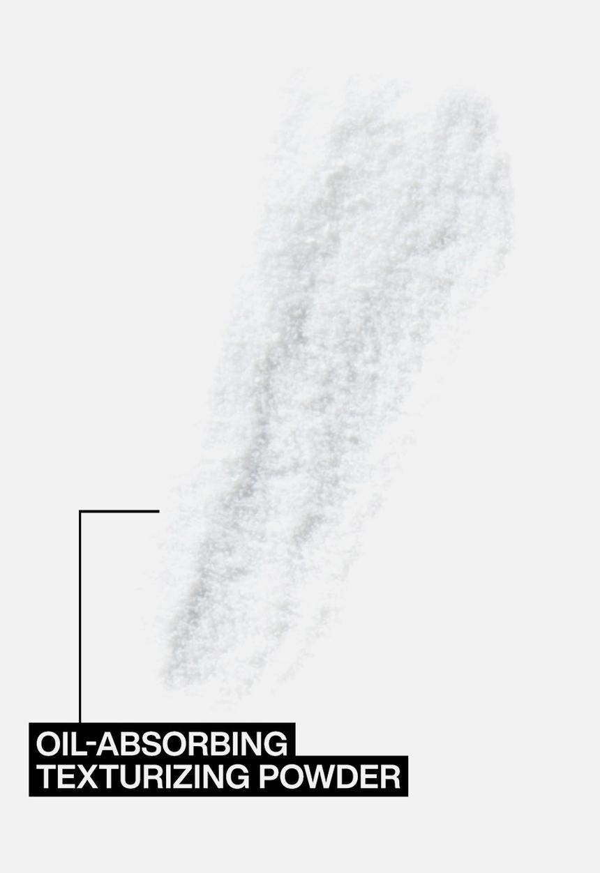 REDKEN - Powder Grip - 7G