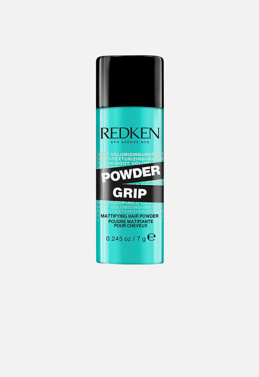 REDKEN - Powder Grip - 7G