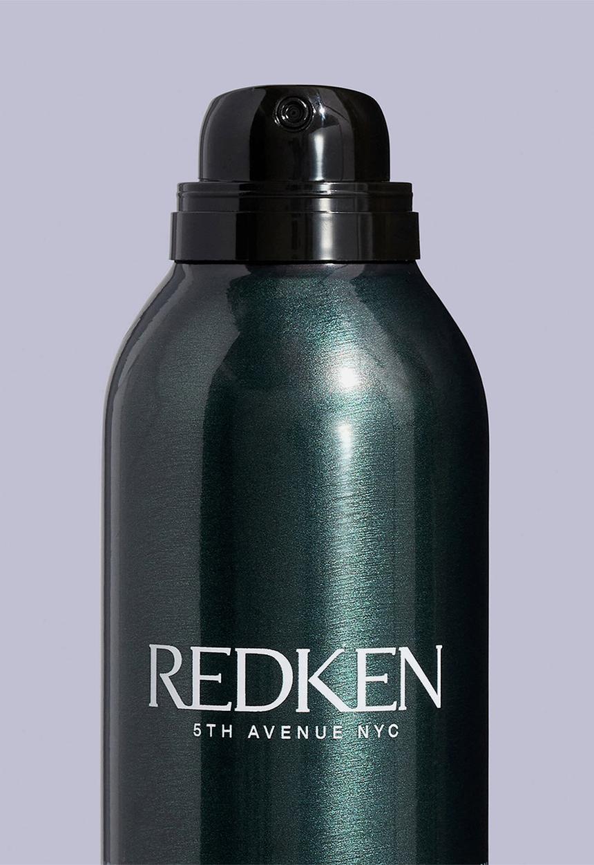 REDKEN - Control Hairspray - 400ml