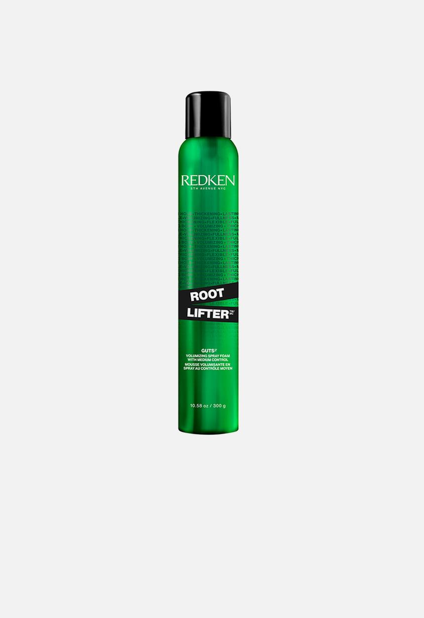 REDKEN - Root Lifter - 300ml