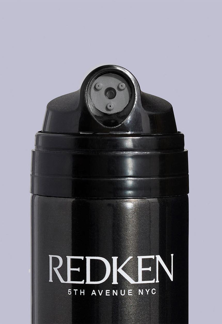 REDKEN - Max Hold Hairspray -300ml