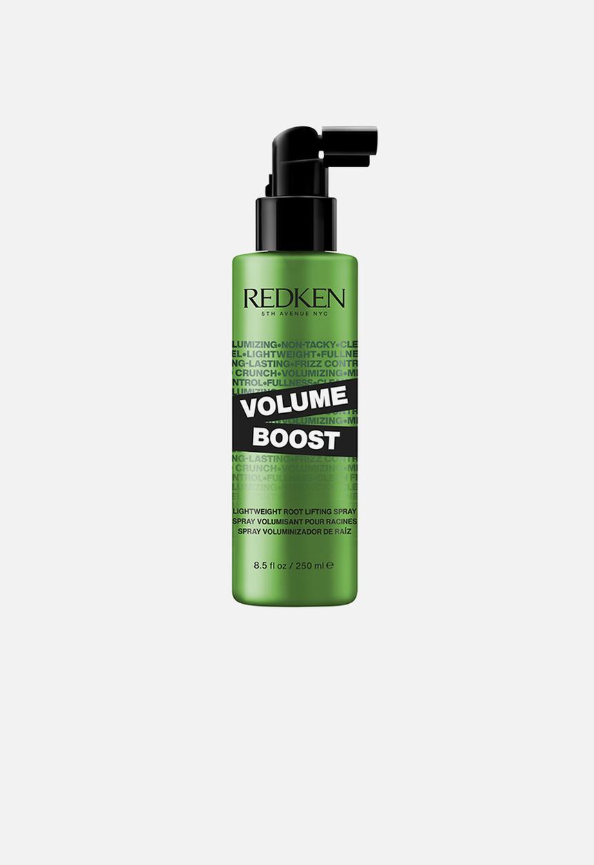 REDKEN - Styling Volume Boost