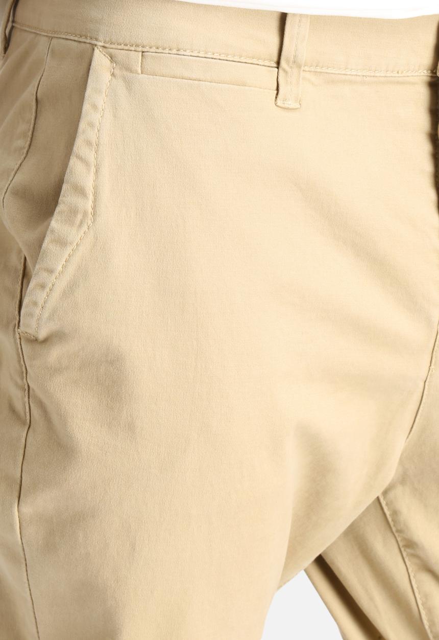 Only & Sons - Cale Chino